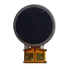 Vibrator For Samsung Galaxy J8 (J810 / 2018)