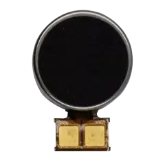 Vibrator For Samsung Galaxy A6 Plus (A605 / 2018)