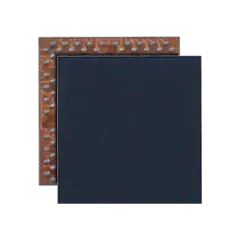 RF SHANNON955 For Samsung S8