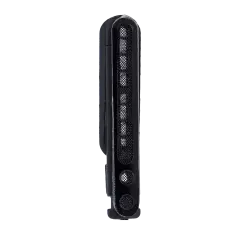 Loudspeaker / Mic Mesh For iPhone 8 Plus (10 Pack)