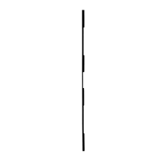 LCD Adhesive Tape For Microsoft Surface Pro 4