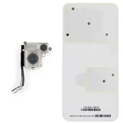 Back Camera For iPhone 14 Plus (Genuine OEM)