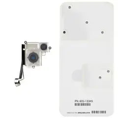 Back Camera For iPhone 14 (Genuine OEM)