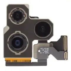 Back Camera For iPhone 13 Pro / 13 Pro Max (Genuine OEM)