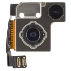 Back Camera For iPhone 13 / 13 Mini (Genuine OEM)
