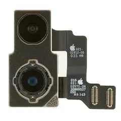 Back Camera For iPhone 12 Mini (Genuine OEM)