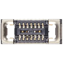 Signal FPC Connector For iPhone 14 / 14 Plus (14 Pin)
