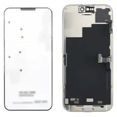 OLED Assembly For iPhone 15 Pro (Genuine OEM)