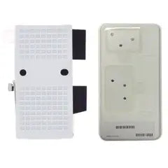 Replacement Battery With Adhesive For iPhone 13 (Genuine OEM)