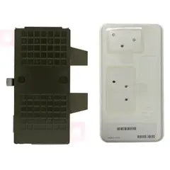 Replacement Battery With Adhesive For iPhone 12 Mini (Genuine OEM)