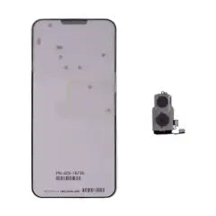 Back Camera For iPhone 16 (Genuine OEM)