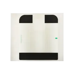 Battery Pull Tape For OnePlus 7T (Genuine OEM)