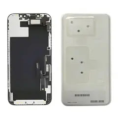 OLED Assembly For iPhone 12 (Genuine OEM)