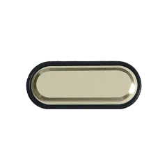 Home Button For Samsung Galaxy On5 (G550T) (Gold)