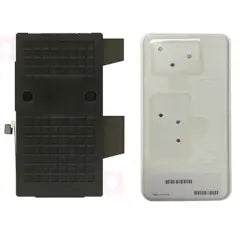 Replacement Battery With Adhesive For iPhone 12 / 12 Pro (Genuine OEM)
