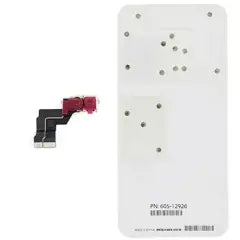 Front Camera For iPhone 14 Pro Max (Genuine OEM)