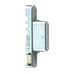 Slider Key Cover Plate For OnePlus 8T (Genuine OEM)