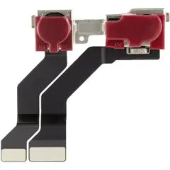 Front Camera For iPhone 13 (Genuine OEM)