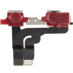 Front Camera For iPhone 12 Pro Max (Genuine OEM)
