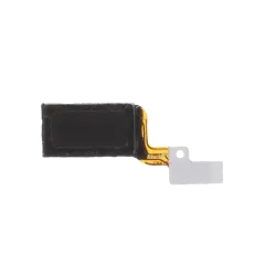Earpiece Speaker For Samsung Galaxy J5 (J500 / 2015) / J7 (J700 / 2015)