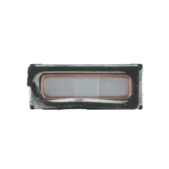 Earpiece Speaker For ZTE Blade Vantage Z839