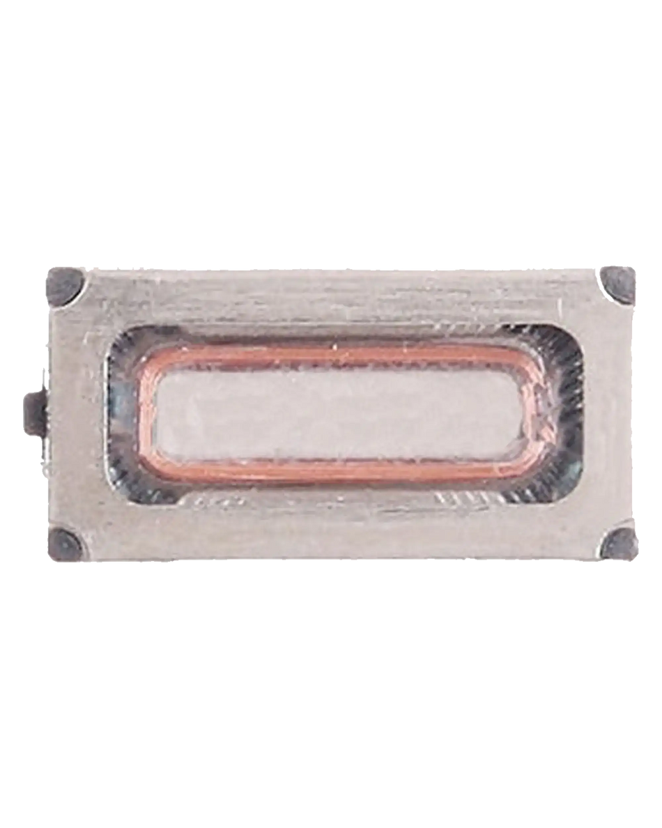 Earpiece Speaker Compatible For Motorola Moto X2 (XT1096 / 2014)