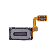 Earpiece Speaker For Samsung Galaxy S6 Edge Plus