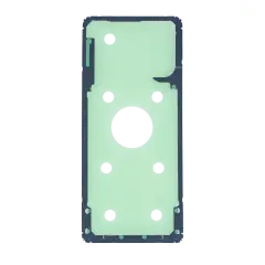 Back Cover Adhesive Tape For Samsung Galaxy S10 Lite