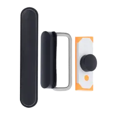 Hard Buttons (Power / Volume / Mute) For iPad 2 / iPad 3 / iPad 4