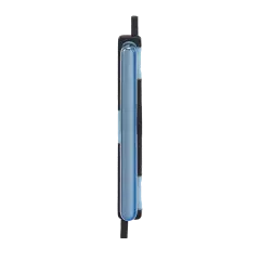 Hard Buttons (Volume) For Samsung Galaxy A32 5G (A326 / 2021) (Awesome Blue)