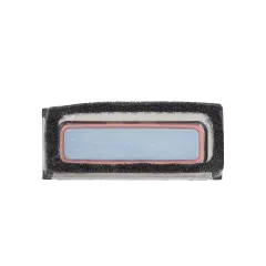 Earpiece Speaker For ZTE Blade X Max (Z983)