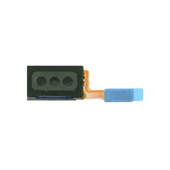 Earpiece Speaker For Samsung Galaxy Avant (G386)