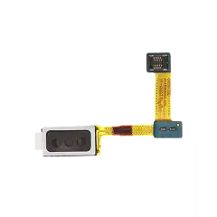 Earpiece Speaker For Samsung Galaxy Grand (GT-I9082)