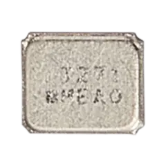 NFC Crystal Oscillator IC For iPhone 11 / 11 Pro Max / 14 Series / 15 Pro / 15 Pro Max / 16 Series (T271)