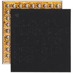 NFC Controller IC For iPhone 14 Series (210V3MU)