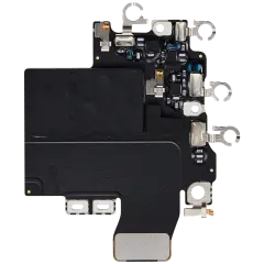 WiFi Flex Cable For iPhone 16