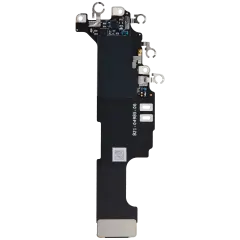 WiFi Flex Cable For iPhone 16 Pro