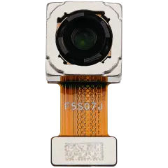 Back Camera (Macro) For Xiaomi 12X
