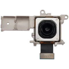 Back Camera (Wide) For Xiaomi 12X