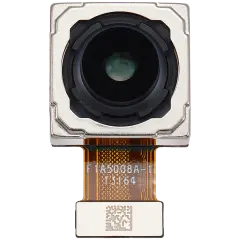 Back Camera (Wide) For Xiaomi 13 Lite