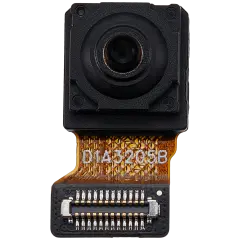 Front Camera For Xiaomi 14