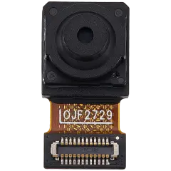 Front Camera For Xiaomi Mi 11i