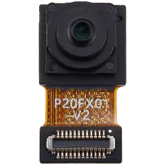 Front Camera For Xiaomi 13T Pro
