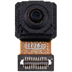 Front Camera For Xiaomi 12S Ultra