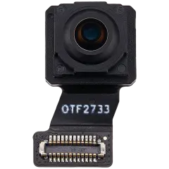 Front Camera For Xiaomi 12