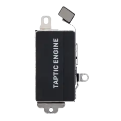 Taptic Engine For iPhone 11 Pro Max (Service Pack)