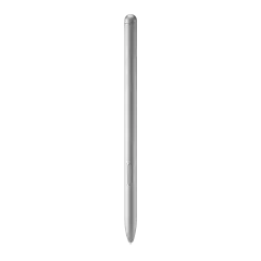 Stylus Pen For Samsung Galaxy Tab S8 (X700 / X706) (2022) (Premium) (Silver)