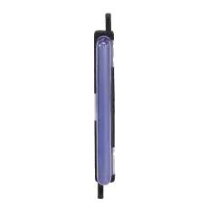 Hard Buttons (Volume) For Samsung Galaxy A32 5G (A326 / 2021) (Awesome Violet)