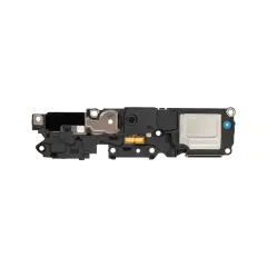 Loudspeaker For Huawei Honor V30 Pro