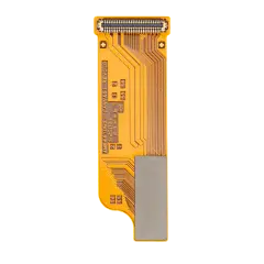 Tester Cable (LCD Assembly) For Samsung Galaxy Note 20 5G